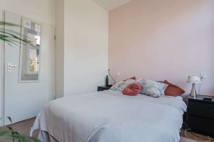 Foto 26 van Minnebroersgracht 8