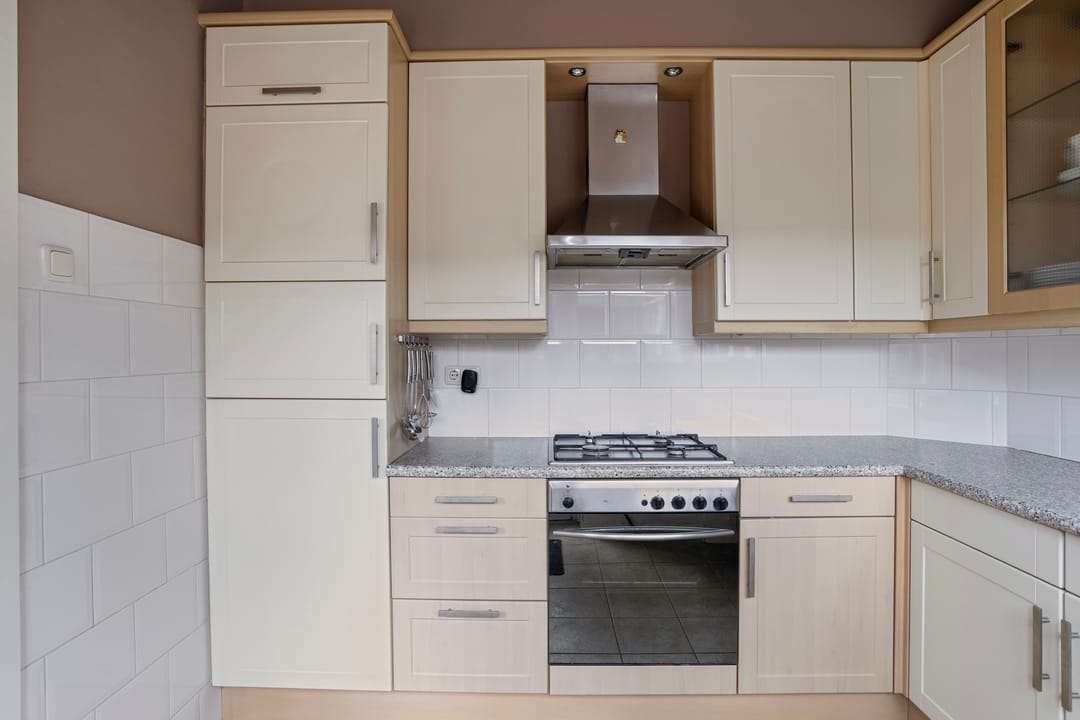 Foto 11 van Paulus Potterstraat 5