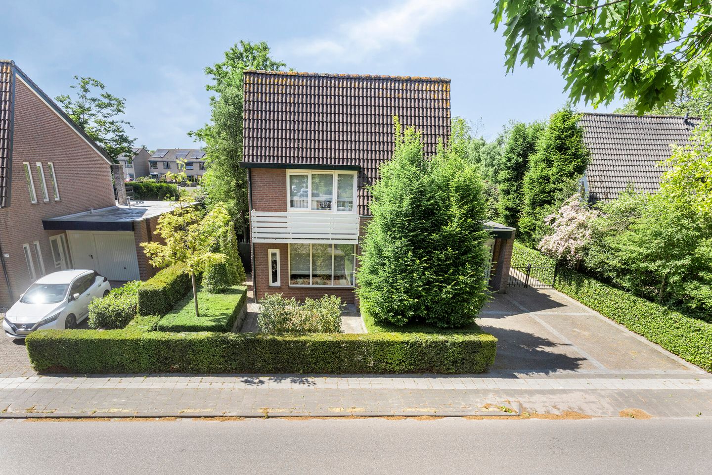 Foto 1 van Diamantdijk 272