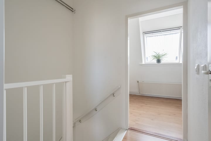 Foto 27 van Minnebroersgracht 8