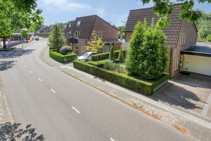 Foto 2 van Diamantdijk 272