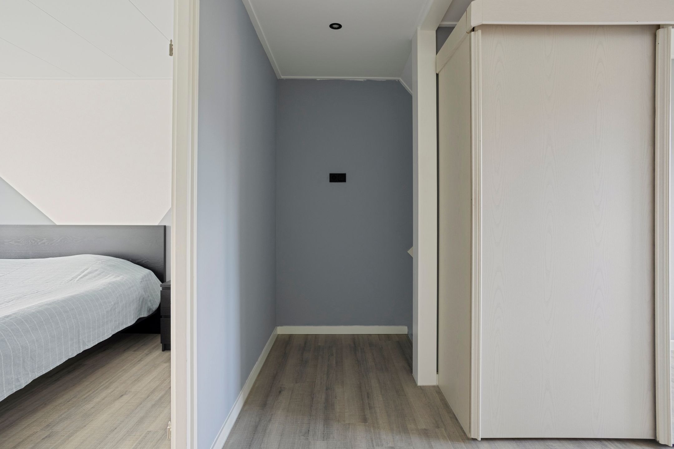 Foto 12 van Paulus Potterstraat 5