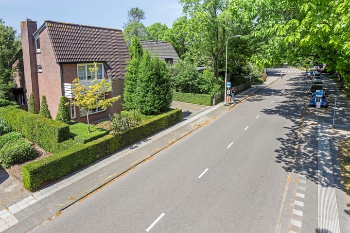 Foto 3 van Diamantdijk 272