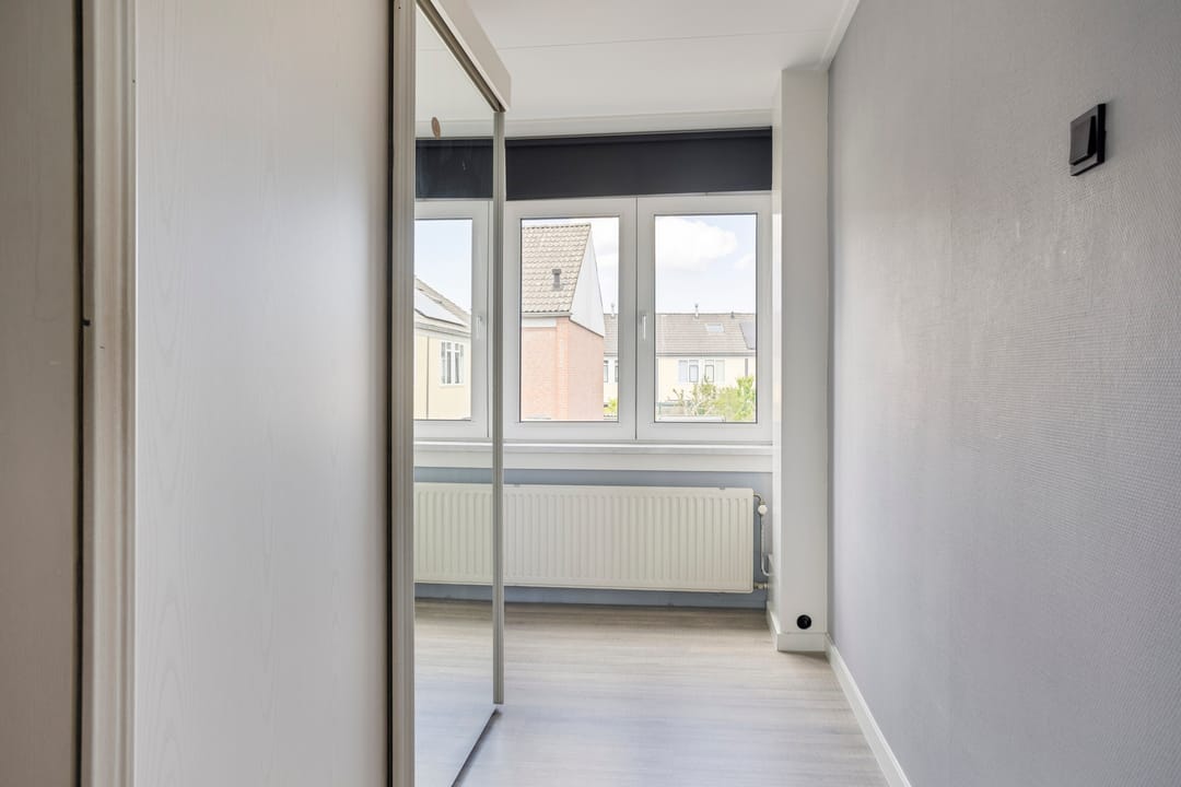 Foto 13 van Paulus Potterstraat 5