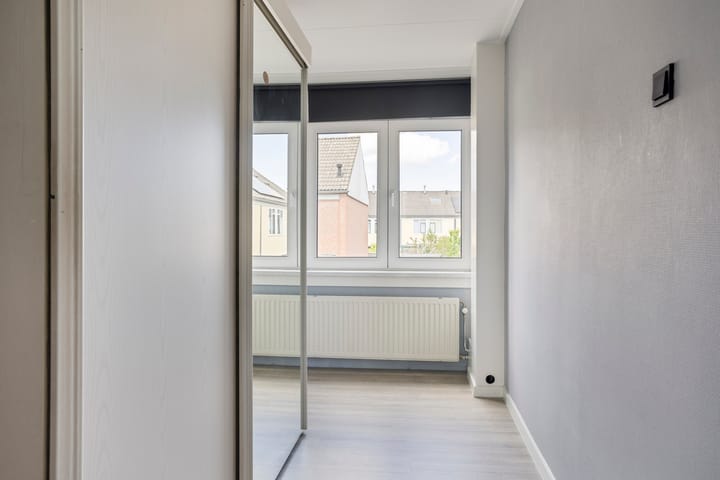 Foto 13 van Paulus Potterstraat 5