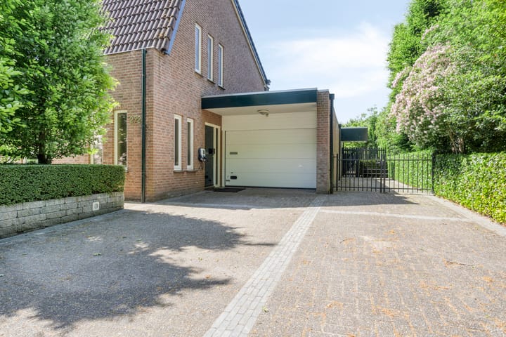 Foto 4 van Diamantdijk 272