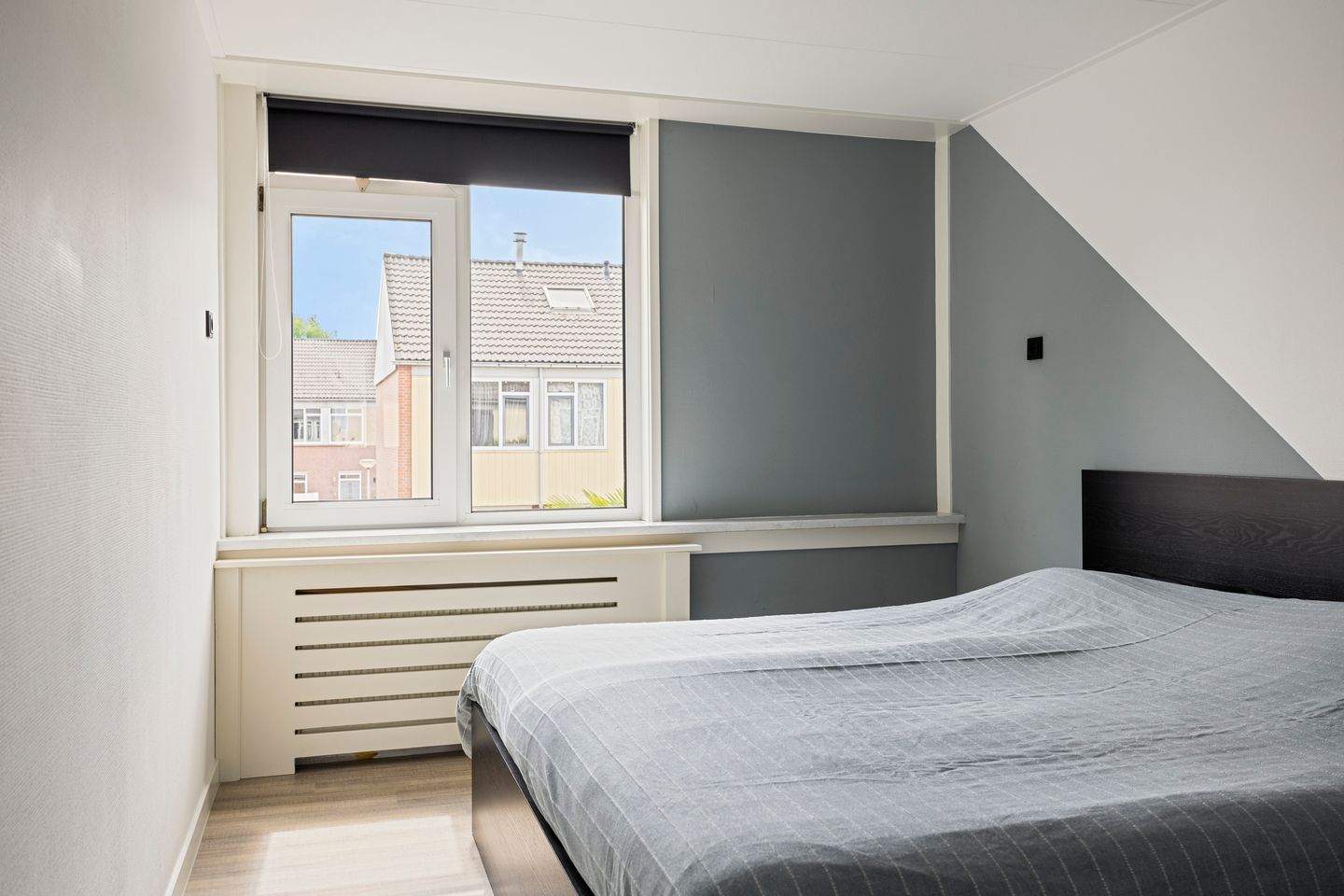 Foto 14 van Paulus Potterstraat 5