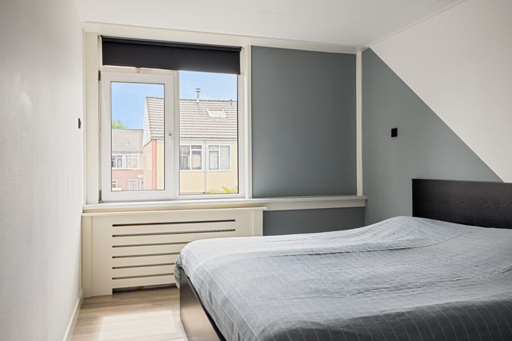 Foto 14 van Paulus Potterstraat 5