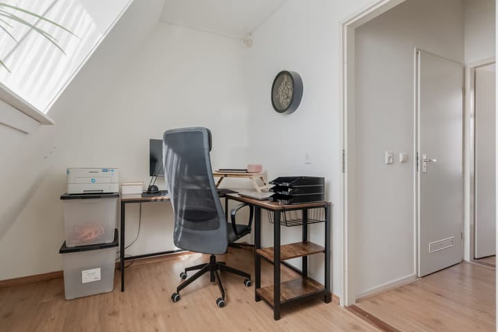 Foto 29 van Minnebroersgracht 8