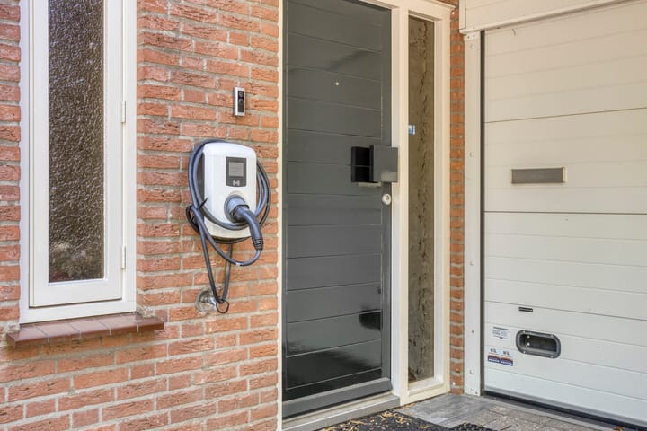 Foto 5 van Diamantdijk 272