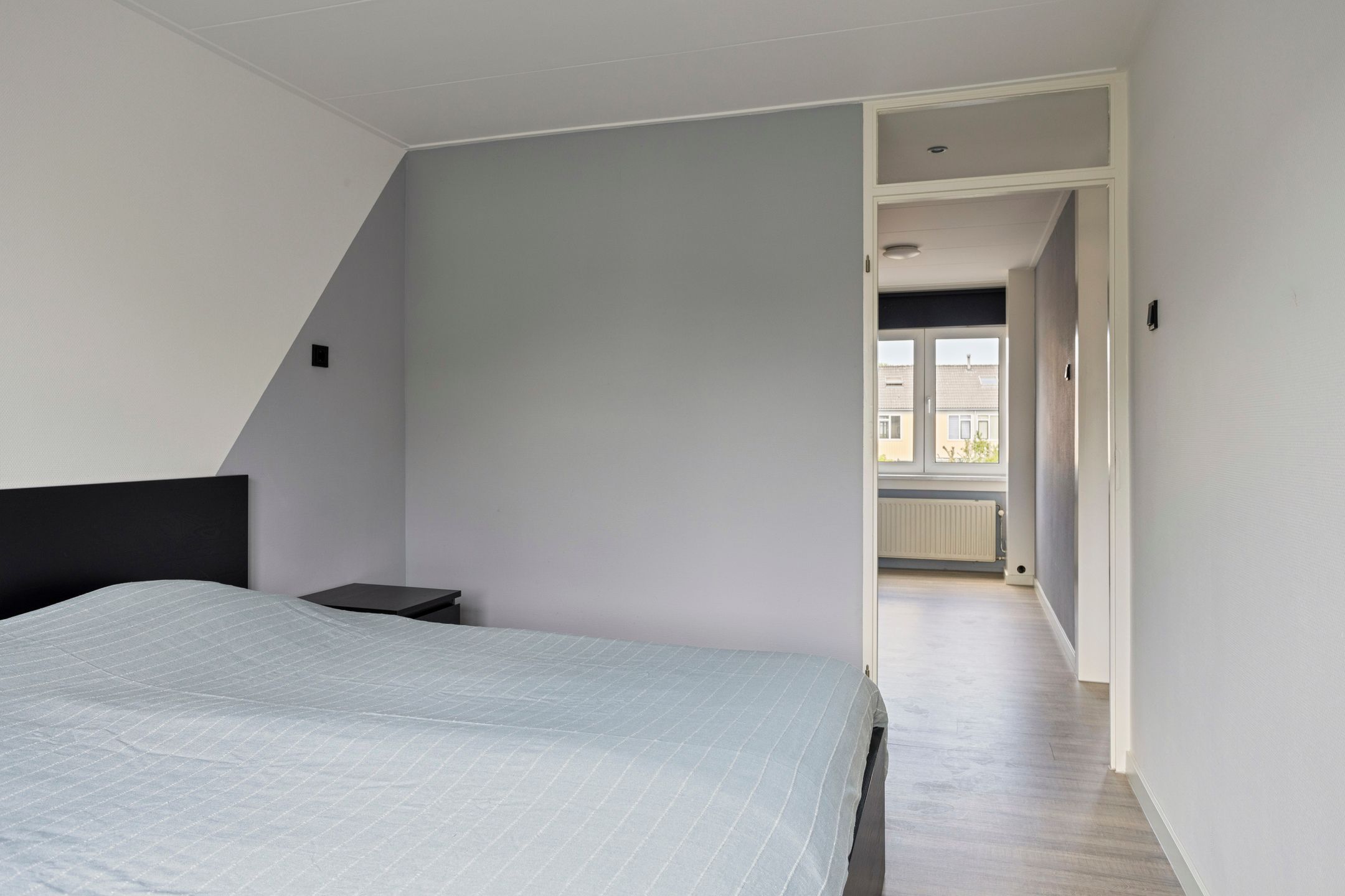 Foto 15 van Paulus Potterstraat 5