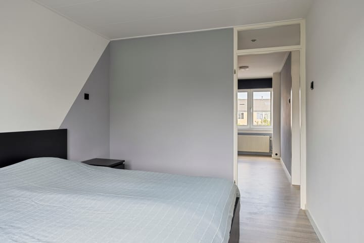 Foto 15 van Paulus Potterstraat 5