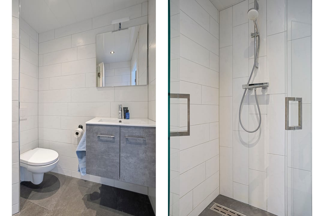 Foto 16 van Paulus Potterstraat 5