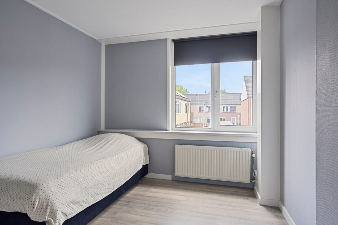 Foto 17 van Paulus Potterstraat 5