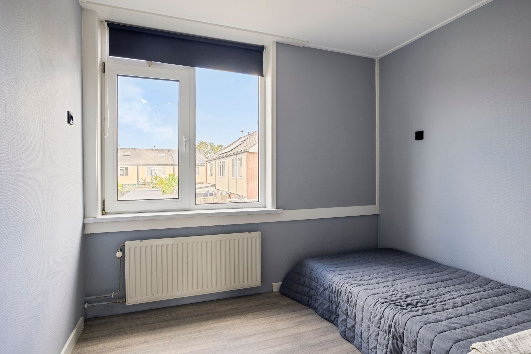 Foto 18 van Paulus Potterstraat 5