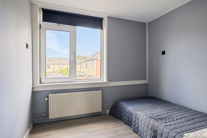 Foto 18 van Paulus Potterstraat 5