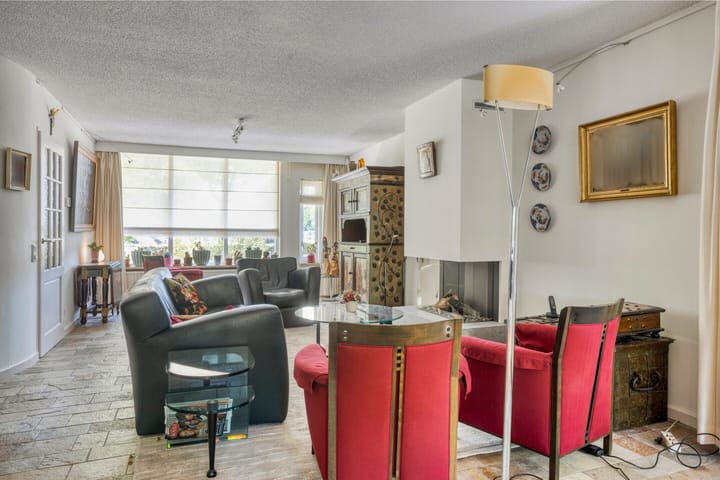 Foto 9 van Diamantdijk 272