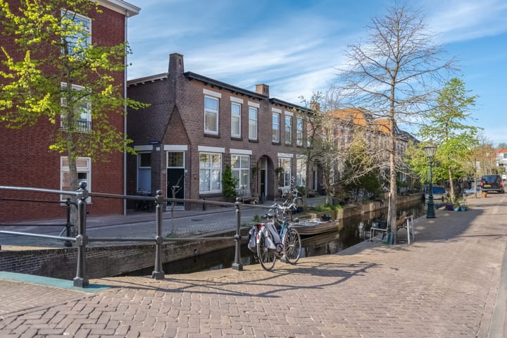 Foto 33 van Minnebroersgracht 8