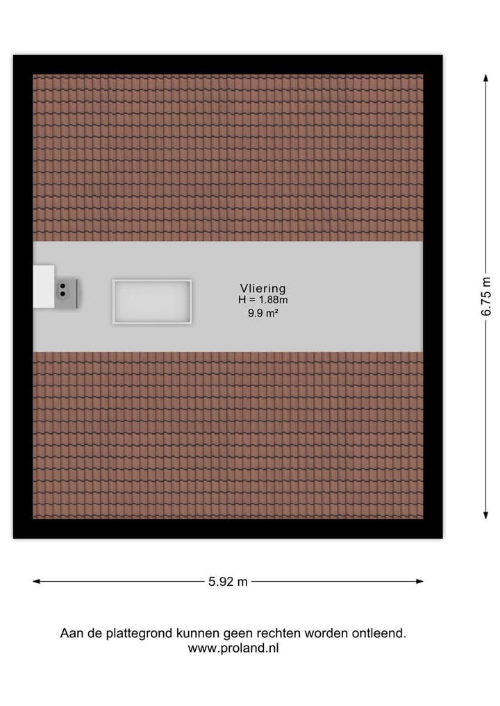 Photo 38 of Flamingolaan 15