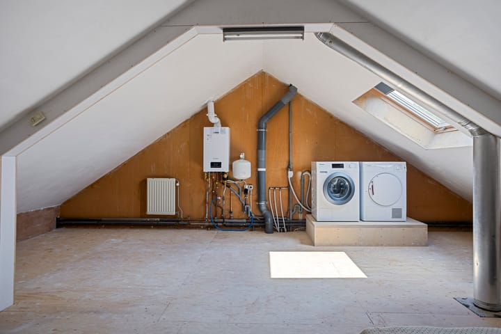 Foto 19 van Paulus Potterstraat 5