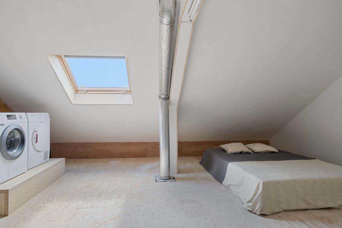 Foto 20 van Paulus Potterstraat 5