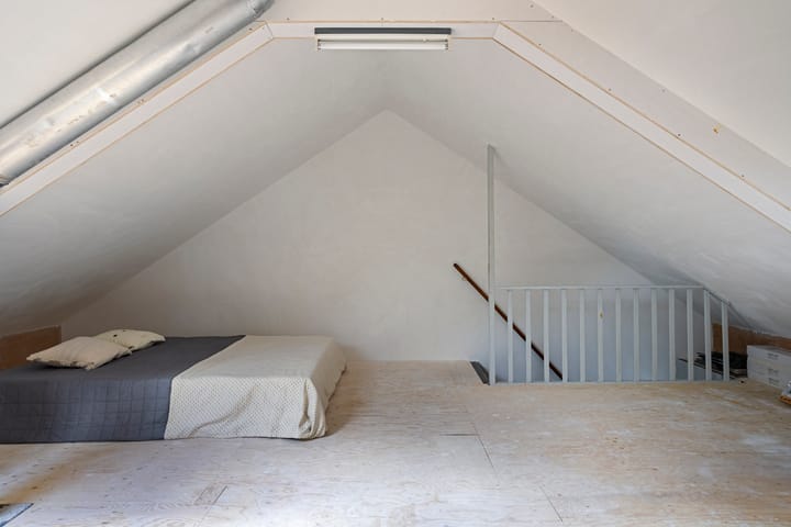 Foto 21 van Paulus Potterstraat 5