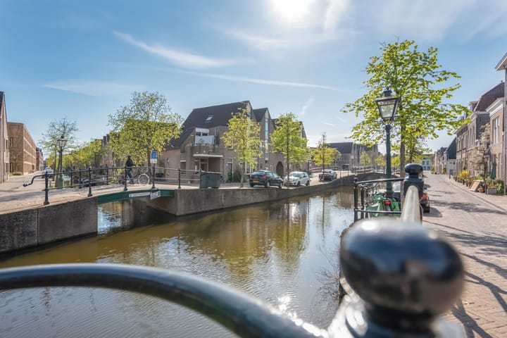 Foto 34 van Minnebroersgracht 8