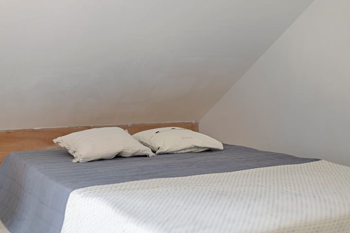 Foto 22 van Paulus Potterstraat 5