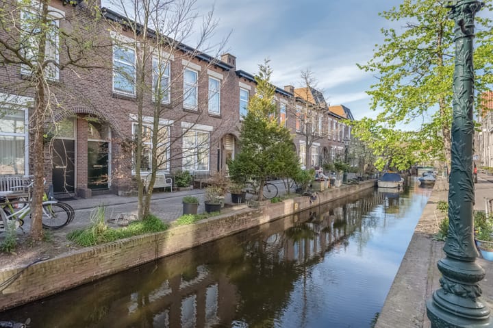 Foto 35 van Minnebroersgracht 8