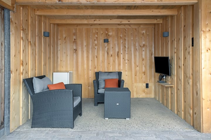 Foto 23 van Paulus Potterstraat 5