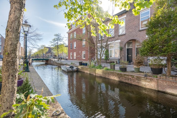 Foto 36 van Minnebroersgracht 8