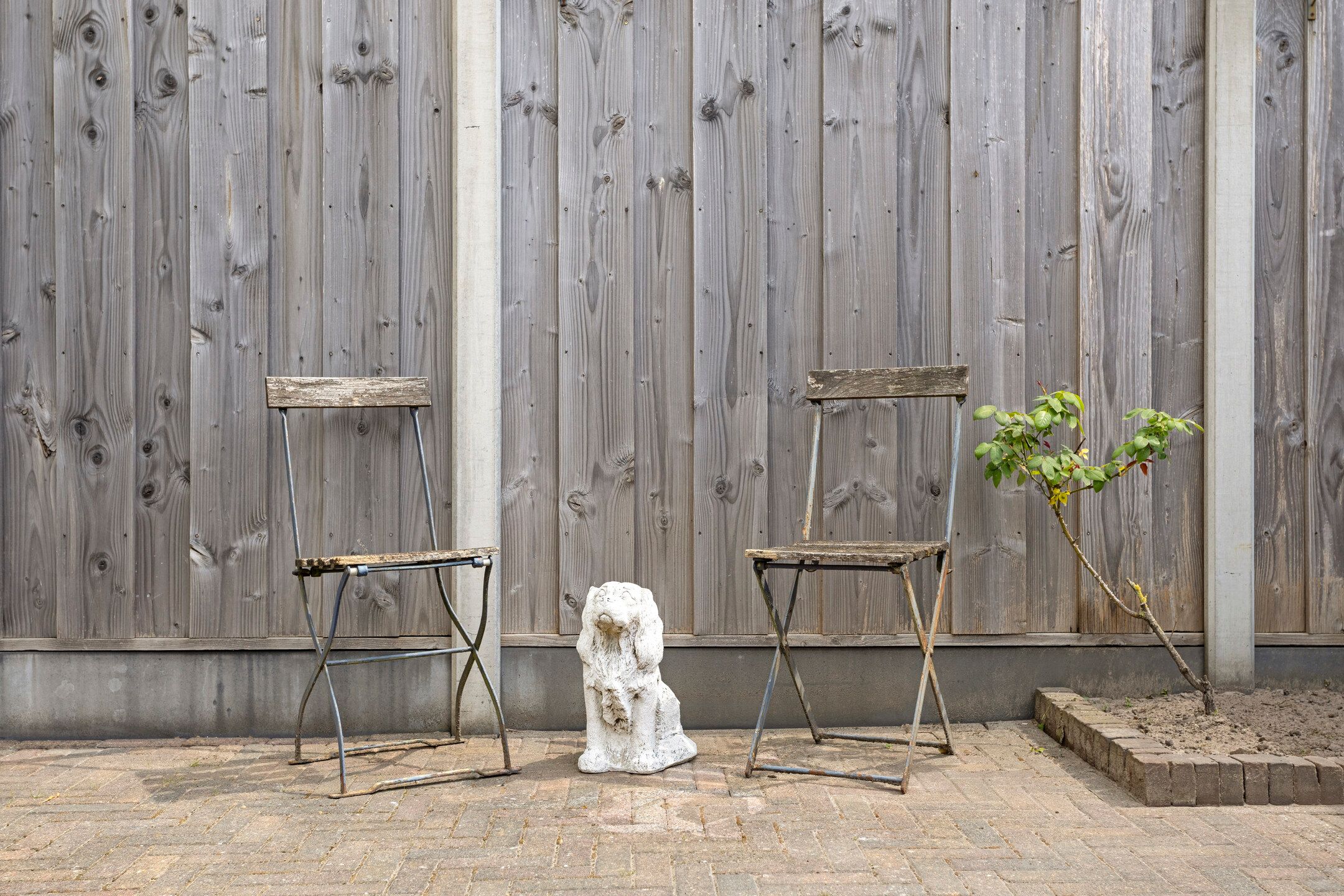 Foto 24 van Paulus Potterstraat 5