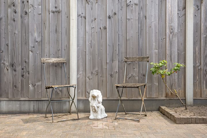 Foto 24 van Paulus Potterstraat 5