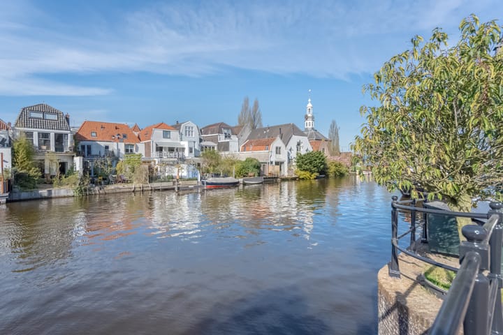 Foto 37 van Minnebroersgracht 8