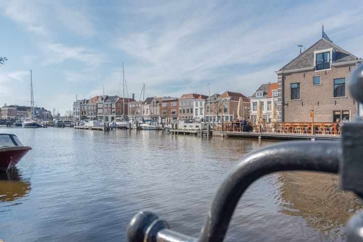 Foto 38 van Minnebroersgracht 8