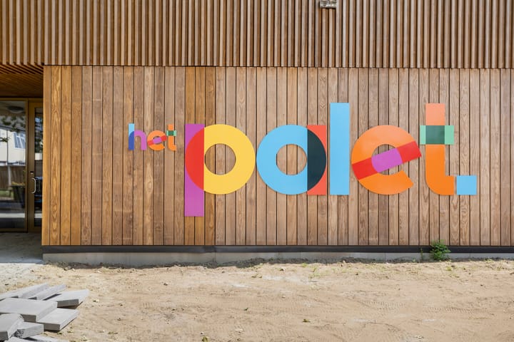 Foto 27 van Paulus Potterstraat 5