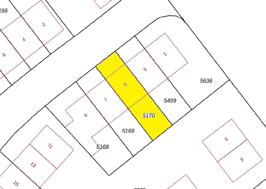 Foto 32 van Paulus Potterstraat 5