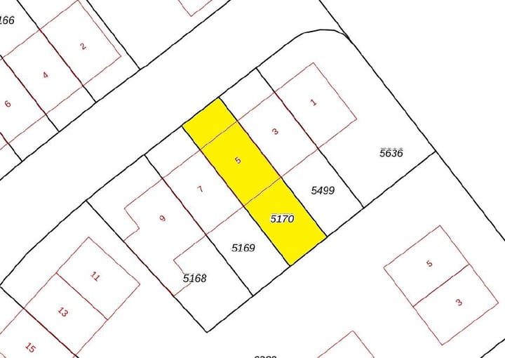 Foto 32 van Paulus Potterstraat 5