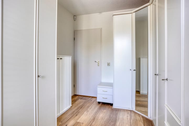 Foto 37 van Diamantdijk 272