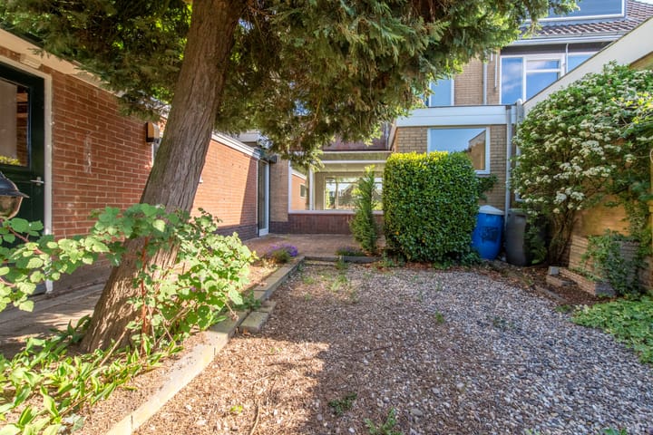 Foto 2 van Pr Irenelaan 39