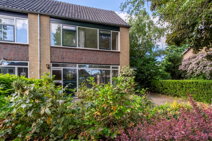 Foto 5 van Pr Irenelaan 39