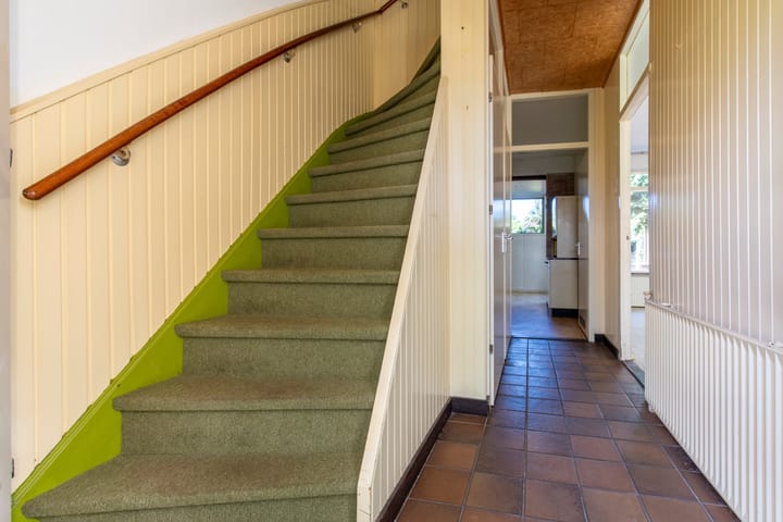 Foto 6 van Pr Irenelaan 39