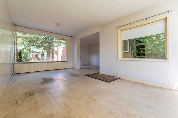 Foto 7 van Pr Irenelaan 39