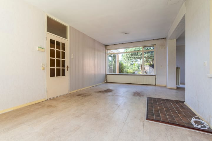 Foto 8 van Pr Irenelaan 39