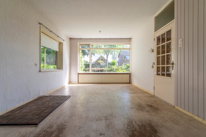 Foto 9 van Pr Irenelaan 39