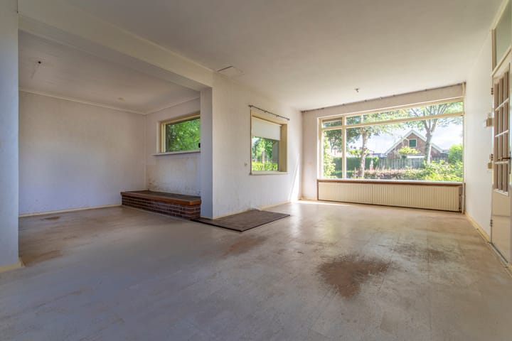 Foto 11 van Pr Irenelaan 39