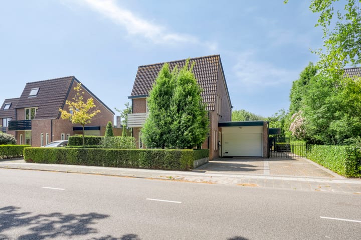 Foto 53 van Diamantdijk 272