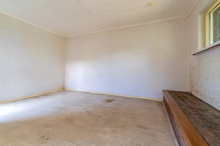 Foto 12 van Pr Irenelaan 39