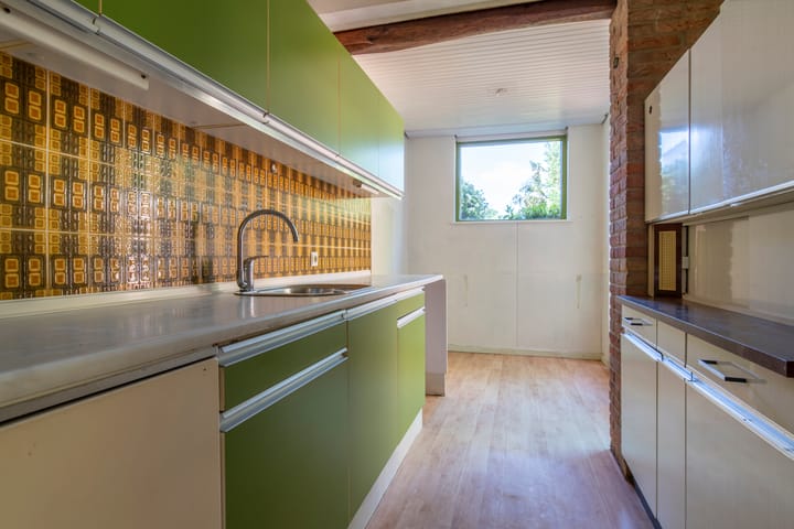 Foto 15 van Pr Irenelaan 39