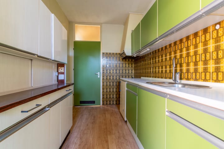 Foto 16 van Pr Irenelaan 39